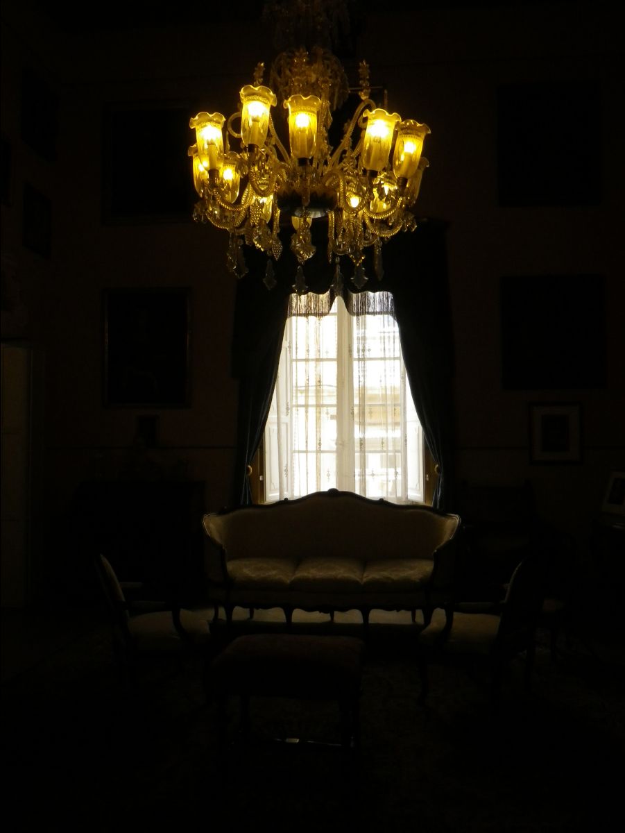 Casa Rocca Piccola21